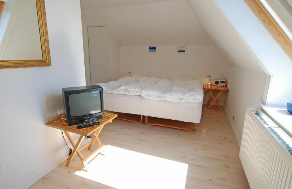 Skagen Room Room photo