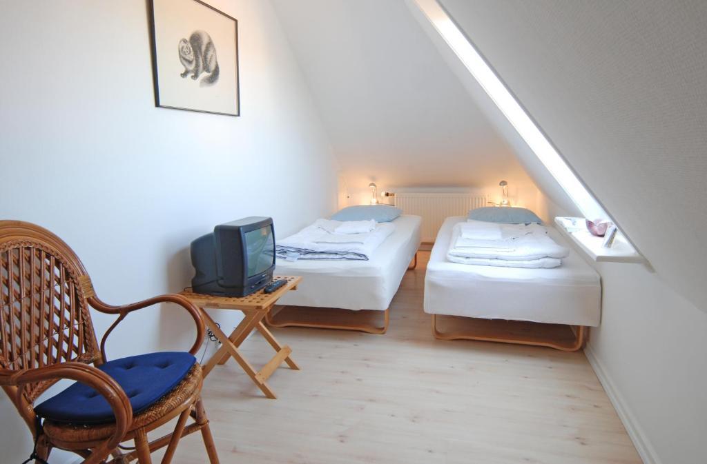 Skagen Room Room photo
