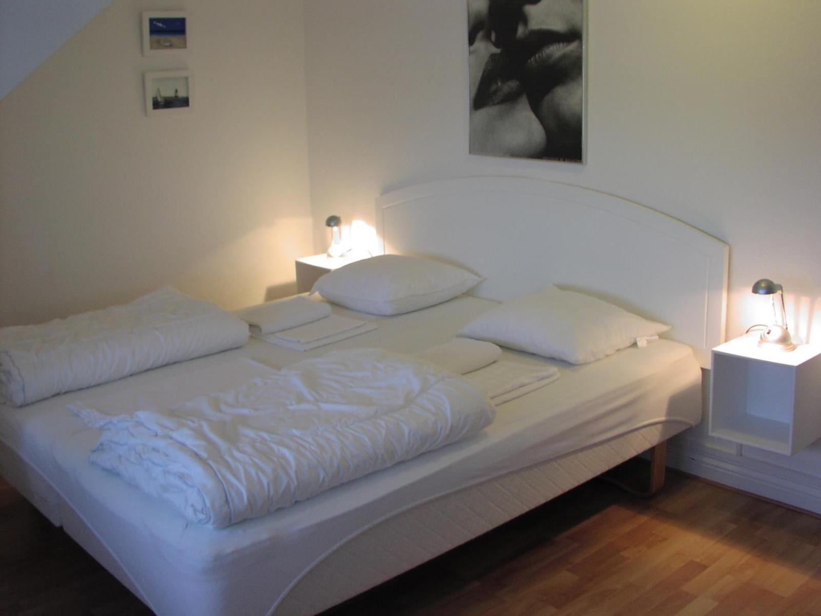 Skagen Room Exterior photo